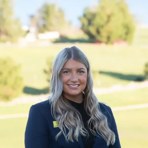Ellie Kipping - Real Estate Agent at Team Canavan Ray White - Mansfield