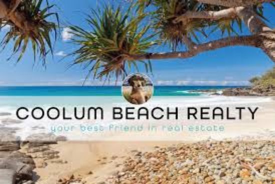 Coolum Beach Realty - Coolum Beach - Real Estate Agency