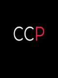 CCP Property Management - Real Estate Agent From - Coolum Coastal Property - COOLUM BEACH