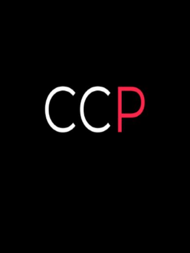 CCP Property Management - Real Estate Agent at Coolum Coastal Property - COOLUM BEACH