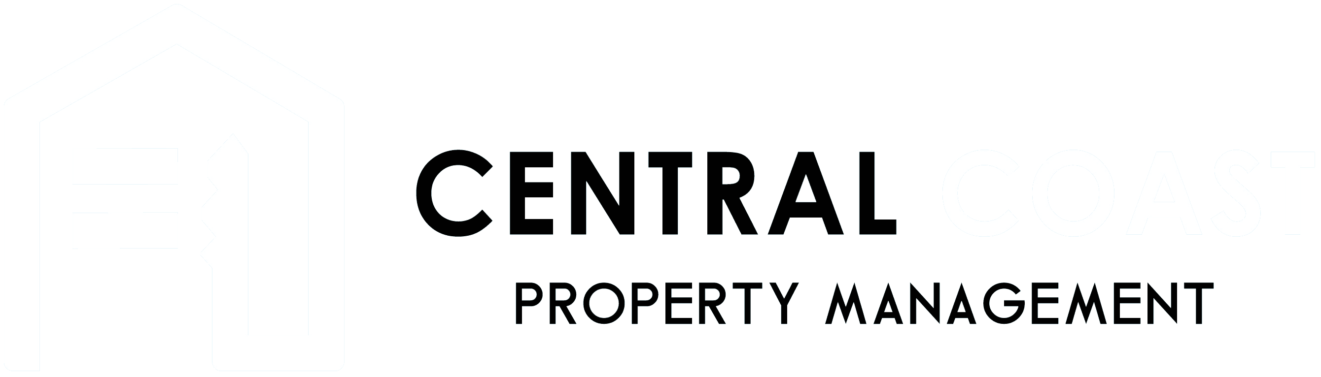 Central Coast Property Management - Niagara Park - Real Estate Agency