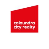 CCR Inspections - Real Estate Agent From - Caloundra City Realty - Caloundra