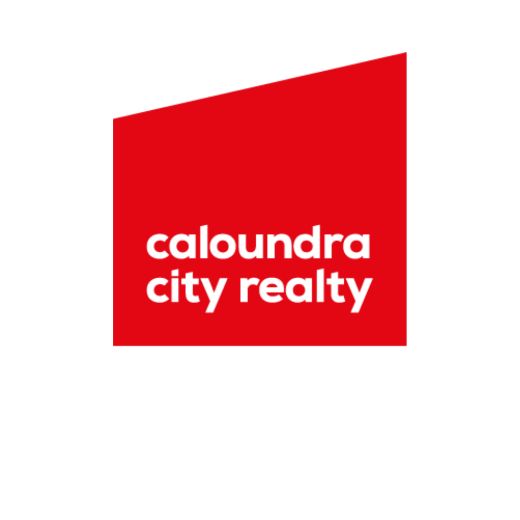 CCR Inspections - Real Estate Agent at Caloundra City Realty - Caloundra