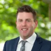 Aaron  Hill - Real Estate Agent - Ray White - Sunbury