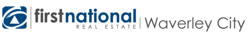 First National Real Estate Waverley City - Real Estate Agency