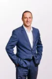 Chris Gotzilianis - Real Estate Agent From - Wilson Agents - Glen Eira