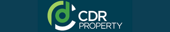 CDR Property - Real Estate Agency