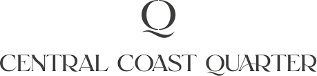 The Waterfront, Central Coast Quarter, Gosford
