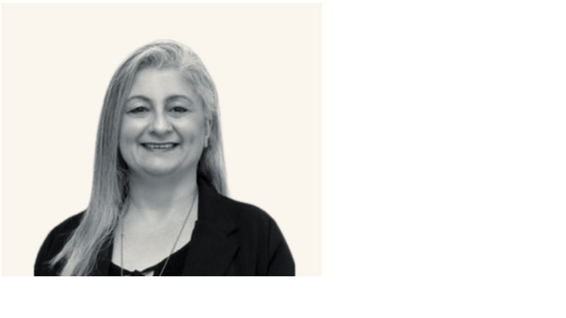 Cathy Elias - Real Estate Agent