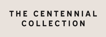 The Centennial Collection, East Sydney