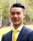 Ce Pangastur - Real Estate Agent From - Ray White - Epping