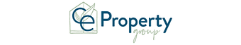 Real Estate Agency CE Property Group - RLA 100925