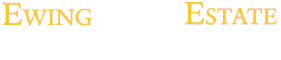 Real Estate Agency Ewing Real Estate - Gunnedah