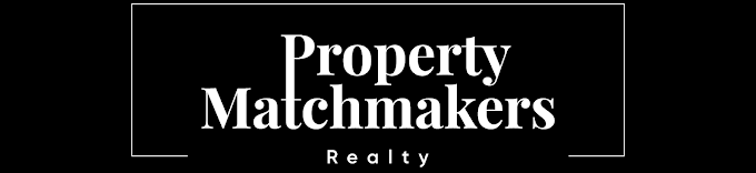 Property Matchmakers Realty - MORLEY