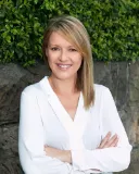 Karen Hendry - Real Estate Agent From - Richardson & Wrench - Bondi Beach