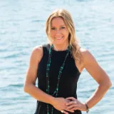 Kirsty Schultz - Real Estate Agent From - McGrath - Mollymook