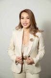Ceci Lam - Real Estate Agent From - Exp Real Estate Australia - NSW