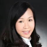 Cecilia Chen - Real Estate Agent From - Henderson Realty  - Hurstville 