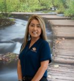 Cecilia Nguyen - Real Estate Agent From - DK Property Partners - Fairfield West