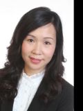 Cecilia Xue Yuan Chen - Real Estate Agent From - Henderson Realty  - Hurstville 