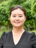 Cecilia Yao - Real Estate Agent From - Ray White - Berwick