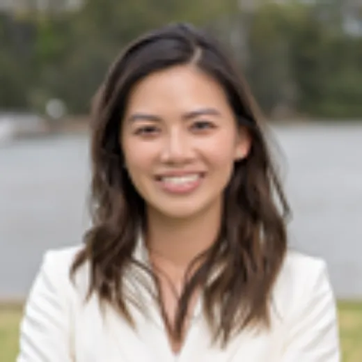 Cecily Zhu - Real Estate Agent at Gavan Property - SOUTH HURSTVILLE