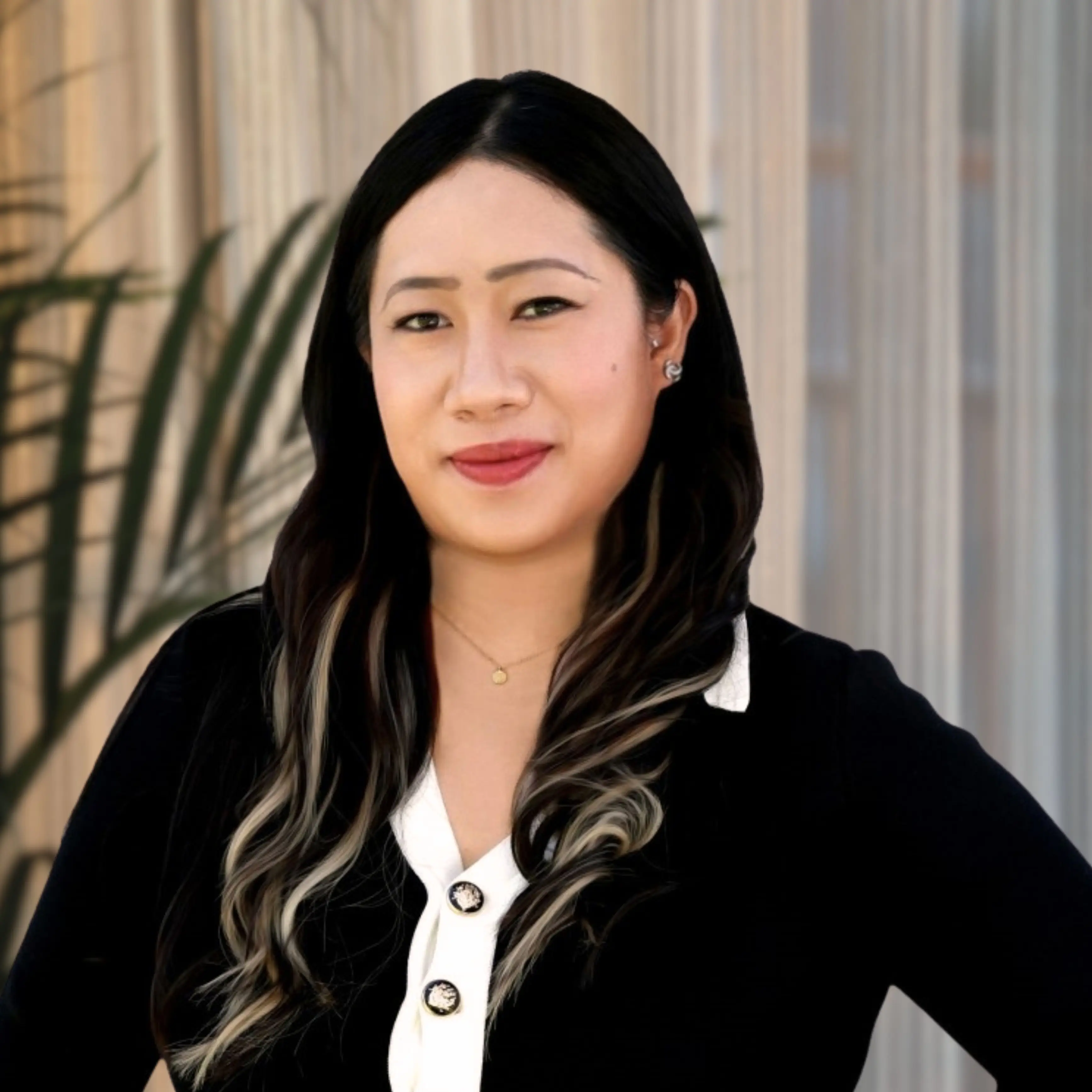 Wendy Romeike - Real Estate Agent
