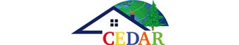 Real Estate Agency Cedar Realty