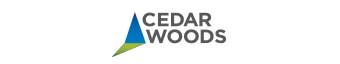 Cedar Woods - Ariella Private Estate