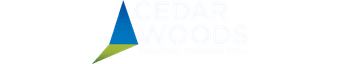 Cedar Woods- Ellendale - UPPER KEDRON