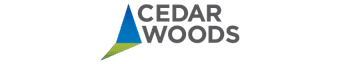 Real Estate Agency Cedar Woods - GLENSIDE