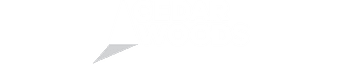 Real Estate Agency Cedar Woods SA - Bloom