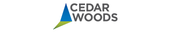 Cedar Woods - WEST PERTH