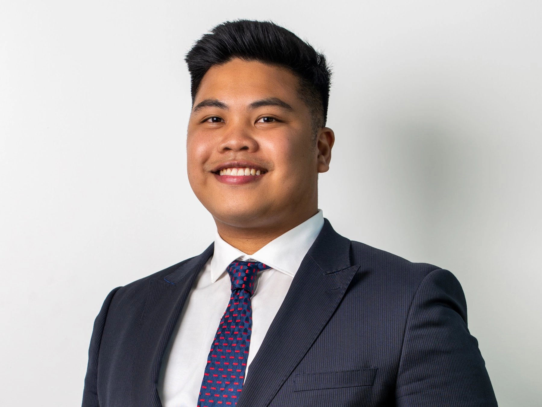 Cedie Jimenez Real Estate Agent