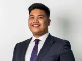 Cedie Jimenez - Real Estate Agent From - Barry Plant - Geelong