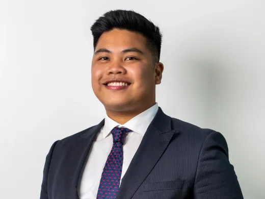 Cedie Jimenez - Real Estate Agent at Barry Plant - Geelong