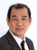 Cedric Ng - Real Estate Agent From - Gusto Realty