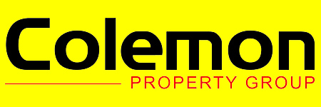 Colemon Property Group Pty Ltd - CANTERBURY - Real Estate Agency