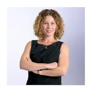 Matilda Downard - Real Estate Agent