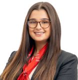 Celeste Defina - Real Estate Agent From - Burnham Real Estate - Footscray, Seddon & Deer Park
