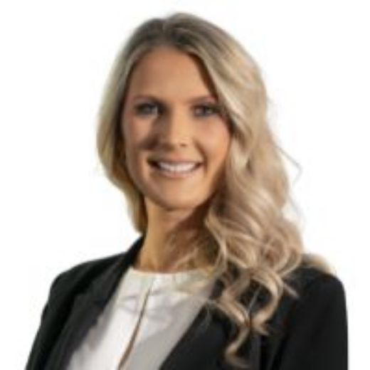Celeste Morgan - Real Estate Agent at Selling Property Group
