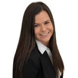 Celestine Pfuhl - Real Estate Agent From - Umbrella Realty - BUNBURY