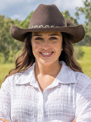 Celina Solis - Real Estate Agent