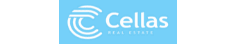 Cellas Real Estate