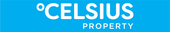 Celsius Property - EAST VICTORIA PARK - Real Estate Agency