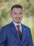 Cemil Kandemir - Real Estate Agent From - OBrien Real Estate - Mentone