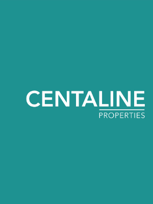 Centaline Properties  Real Estate Agent