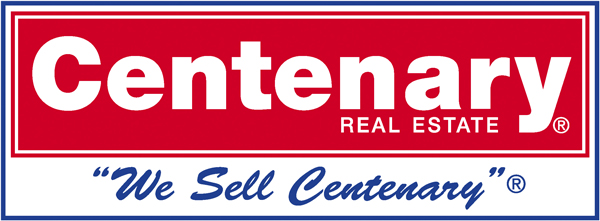 Real Estate Agency Centenary Real Estate