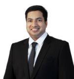 Cento Paul - Real Estate Agent From - IdealRealtywa - WILLETTON