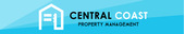 Central Coast Property Management - Niagara Park